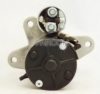 FARCOM 105325 Starter